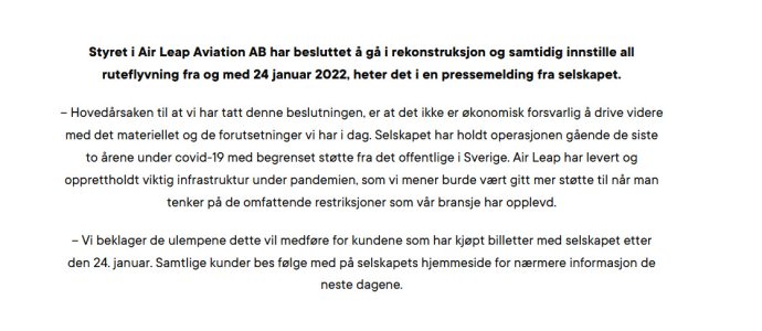 2022-01-24_14-20-51.jpg