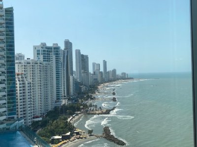IMG_4860.jpg