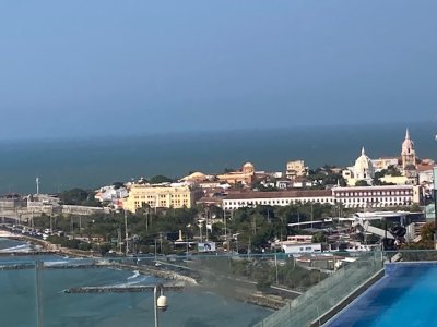 IMG_4887.jpg