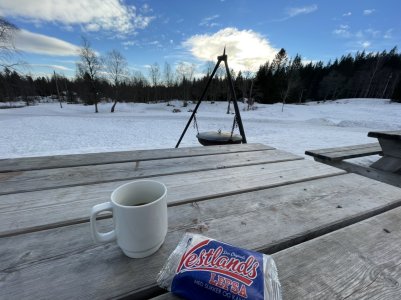 710852FA-3962-40B6-AA37-85D09271D5E8.jpeg 710852FA-3962-40B6-AA37-85D09271D5E8.jpeg