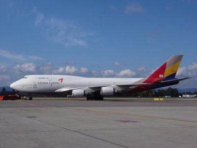HL7413.jpg