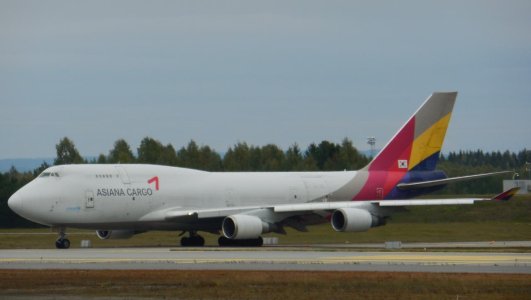 HL7414.jpg