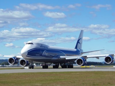 B747-8F.jpg