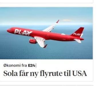 Skjermbilde 2022-02-01 160537.jpg