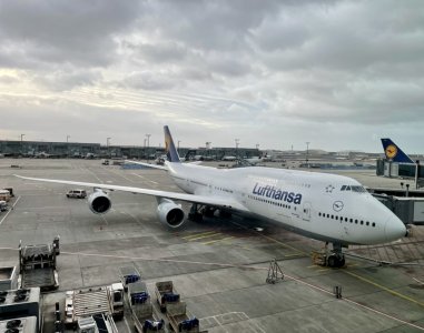 0FA07E61-6B98-4557-A277-6EA0C115BADB.jpeg 0FA07E61-6B98-4557-A277-6EA0C115BADB.jpeg