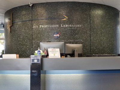 jpl_lobby.jpg