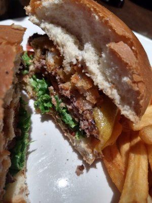 lab-burger.jpg