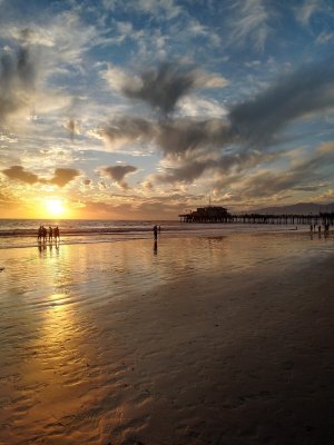 SM_sunset.jpg