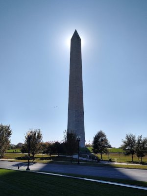 monument.jpg