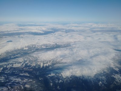 nermarseg_heim.jpg