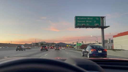 2BA59852-6717-482C-8FA8-DBE9D0B38473.jpeg