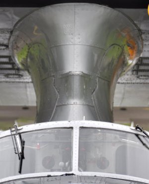 Flykjenning.jpg