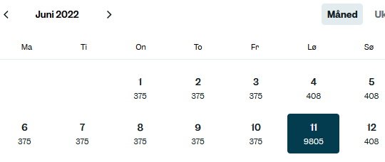 Flyr 11 juni oslo-svg.jpg