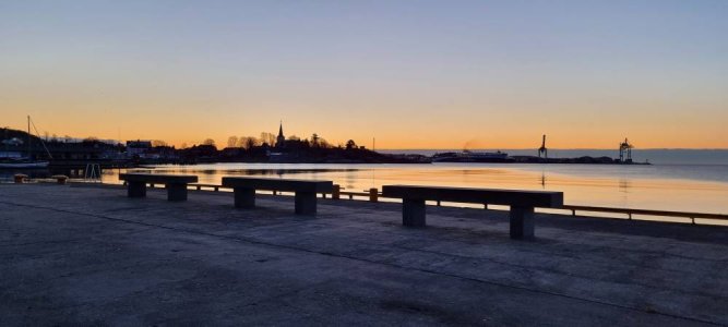 20220211_075254.jpg 20220211_075254.jpg