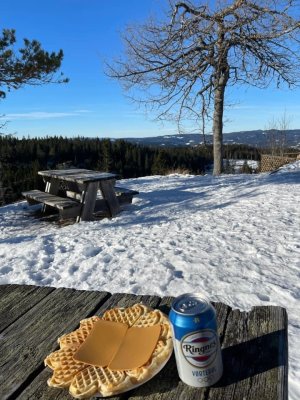 C3E21398-2B61-4AB3-814F-3056E8B01D9C.jpeg C3E21398-2B61-4AB3-814F-3056E8B01D9C.jpeg