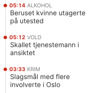 Screen Shot 2022-02-13 at 09.09.40.png