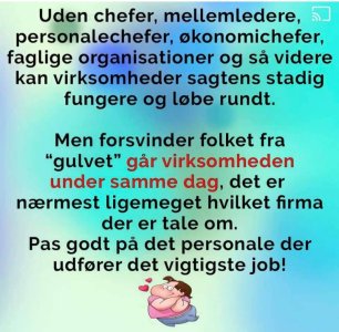 Screenshot_20220213-104229_Facebook.jpg