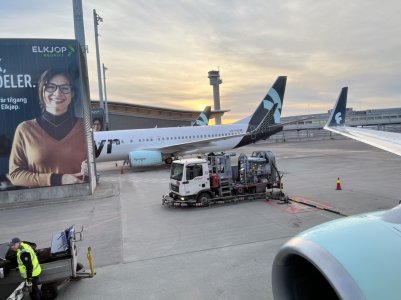 B07D076D-21E0-43B0-B74F-26E5AE19AC12.jpeg