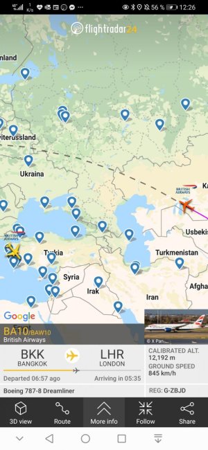 Screenshot_20220225_122648_com.flightradar24free.jpg