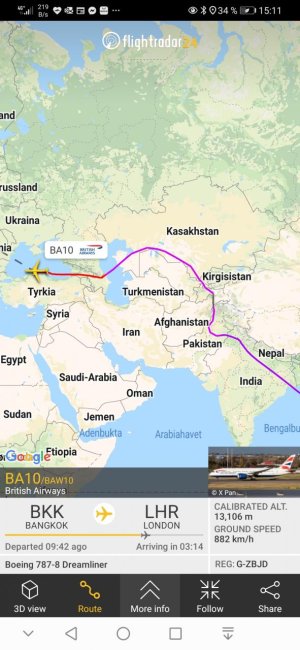 Screenshot_20220225_151115_com.flightradar24free.jpg