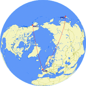 lhr-anc-hnd.gif