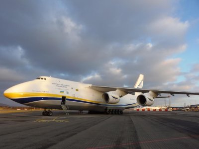 AN124.jpg