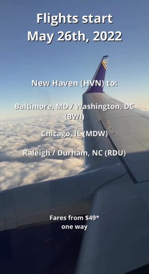 FA3F357D-DDA2-48ED-BDF0-0E7F49393E2D.jpg