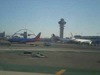 LAX.jpg