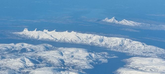 20220312_113038.jpg
