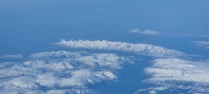 20220313_113234.jpg