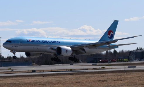 HL-8076.jpg