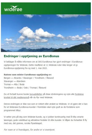 Skjermbilde 2022-03-25 112834.jpg