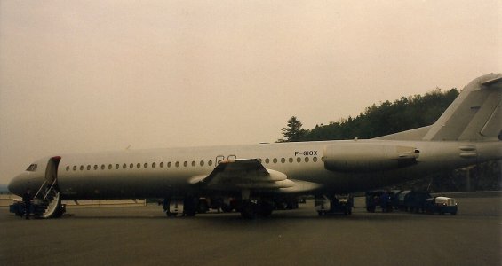 TAT F-GIOX.jpg