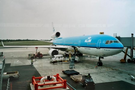 PH-KCC 1 24.06.2005.jpg