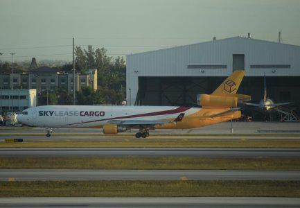 N950AR.jpg