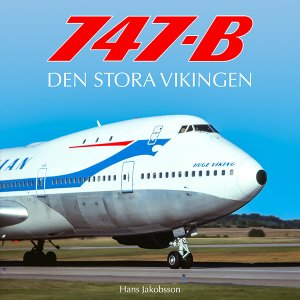 huge72b.jpg