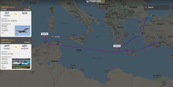 Screenshot 2022-03-31 175951.jpg