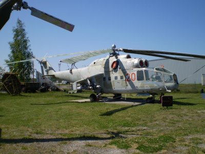 Fasit 1.jpg