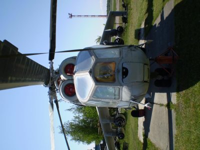 Fasit 3.jpg