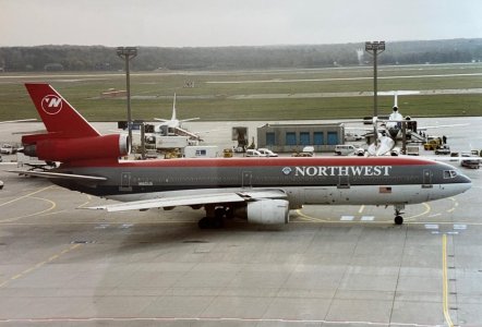 N160US.jpg