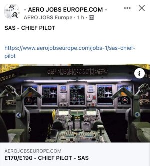 5EA4EC03-50BA-49F9-9E10-29757BA059E2.jpeg