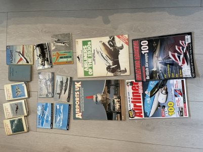 0ADA57EF-EF85-481E-9139-8639AD7C5C57.jpeg