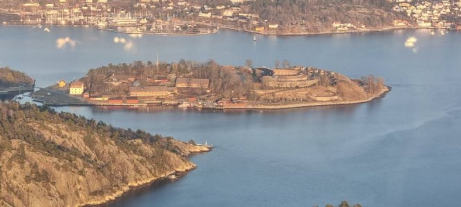 20220322_173736.jpg 20220322_173736.jpg