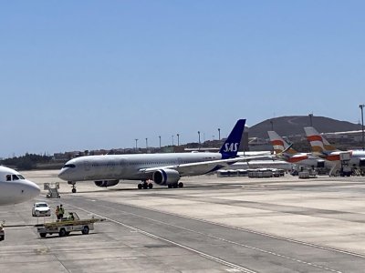 611D22BE-4C39-4DF7-91E2-7A861A8B4E7A.jpg