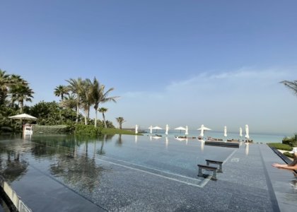 2FD5216D-E34F-4E26-8313-742DF0F54C31.jpeg 2FD5216D-E34F-4E26-8313-742DF0F54C31.jpeg