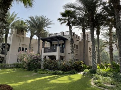 5FBBB210-A175-416F-B710-266E0D4060F6.jpeg 5FBBB210-A175-416F-B710-266E0D4060F6.jpeg