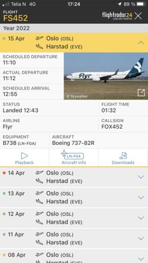 D6EDB782-E7F8-4E38-AEE0-2BF3E7616A06.jpg