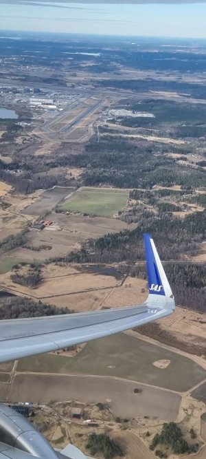 20220417_090559.jpg
