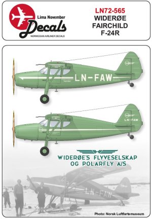 72-565.jpg