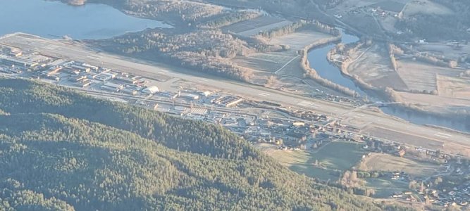 20220424_201033.jpg